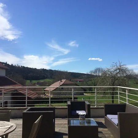 Le De Vinci Hébergement de vacances